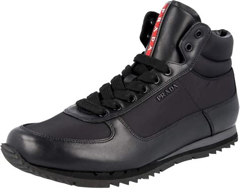 prada mens shoes uk|prada shoes men sale clearance.